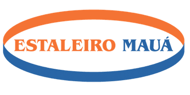 Estaleiro Mauá