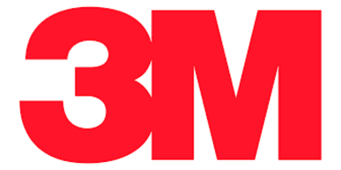 3M