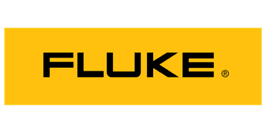 Fluke